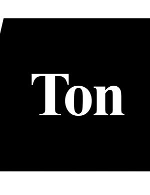 Ton Subscription